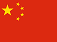 CN
