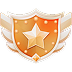 Verified